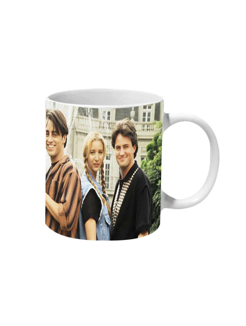 mooch wale friends outdoor ceramic mug