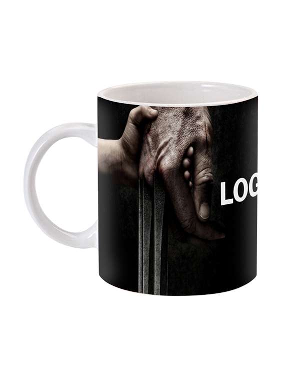 mooch wale logan wallpaper ceramic mug