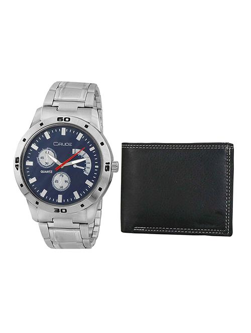 zoom star y1 smart watch