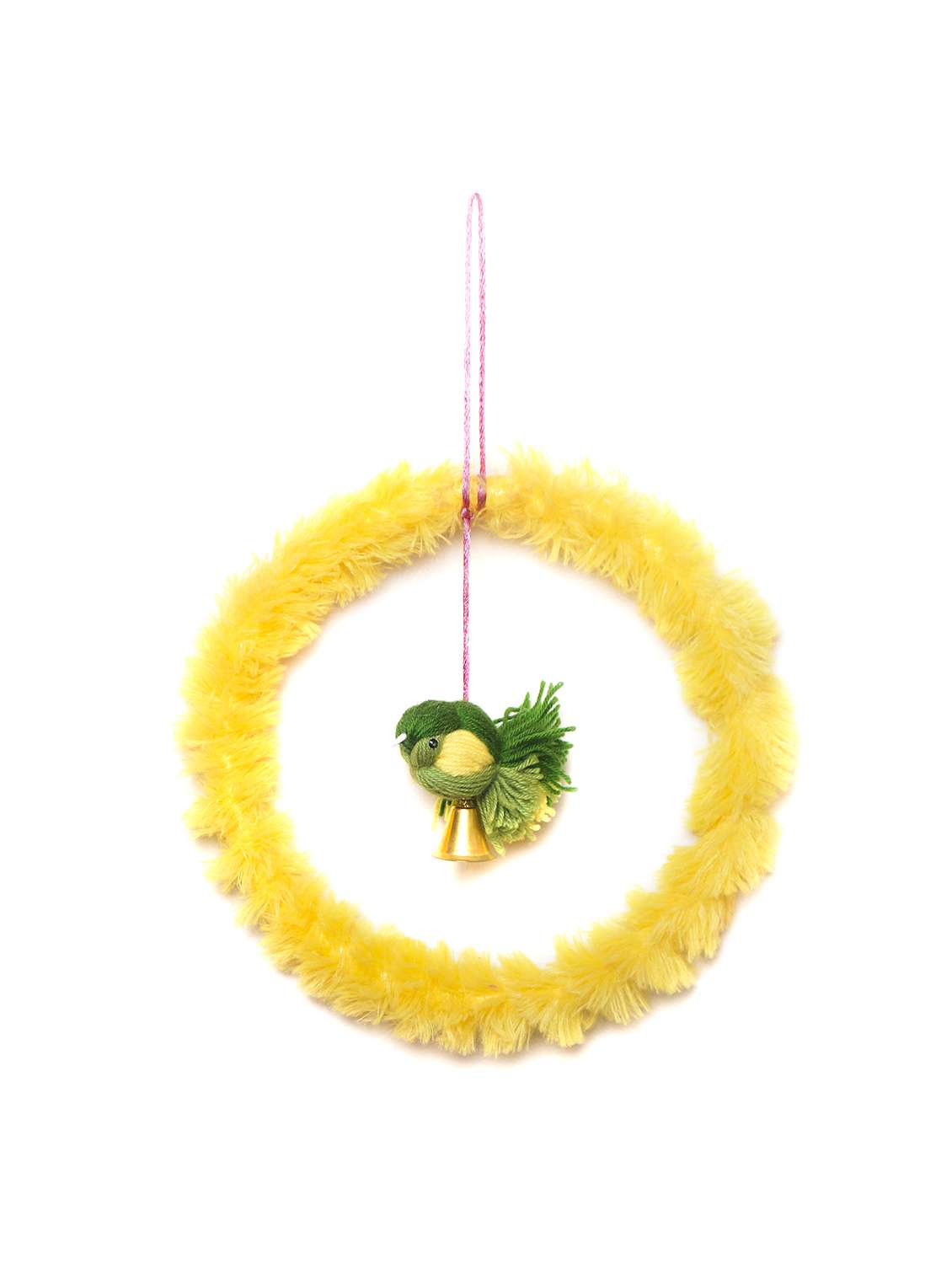 creative textiles decorative hangings