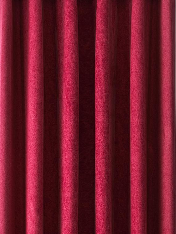 cortina elegant window curtain set of 2 - 13748603 - Standard Image - 1