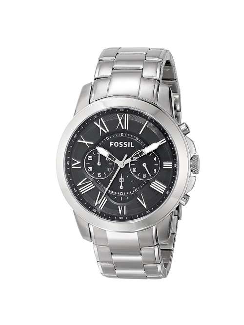casio edifice ed437
