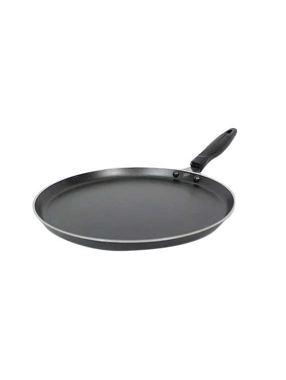 fabiano non stick 3 pcs set - 13763913 - Standard Image - 1