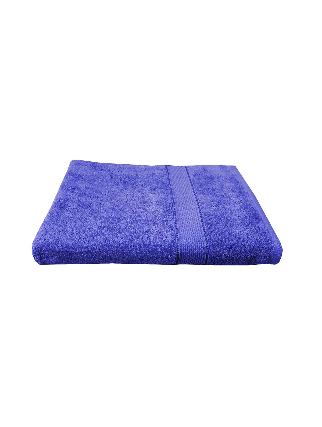 valtellina combed roman cotton bath towel