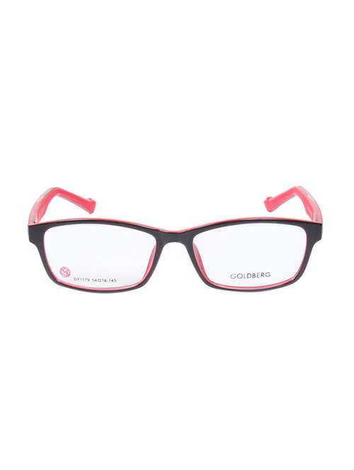 gold berg women wayfarer frames (gb-dy1179_c2) - 13807970 -  Standard Image - 0