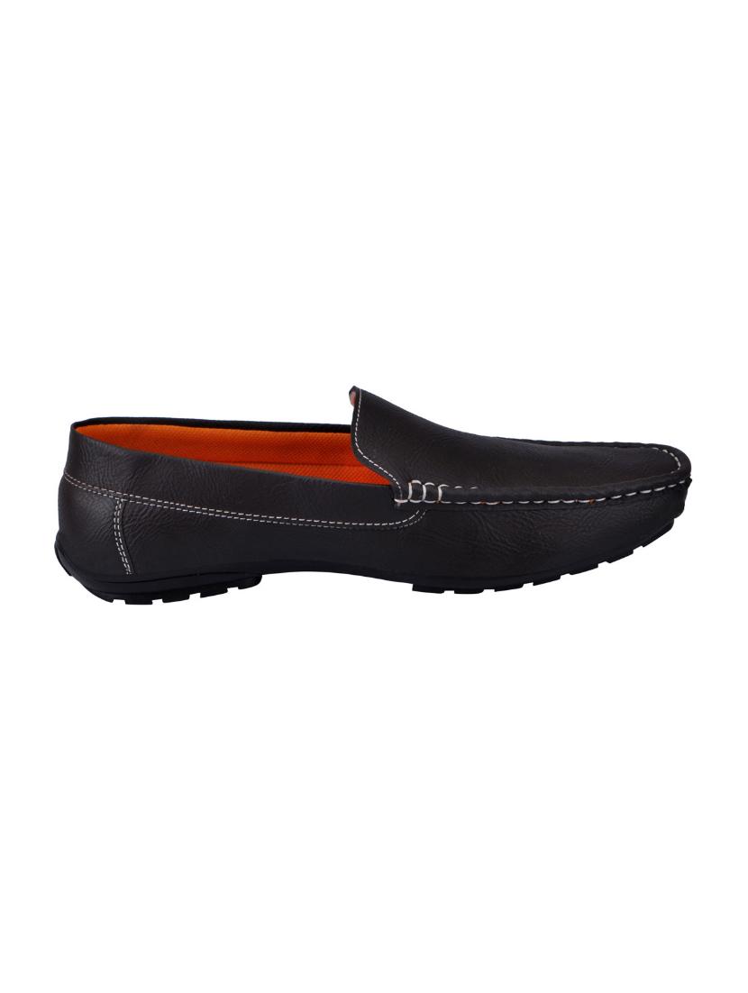 Loafer Shoes Online Shopping In India Loafer Shoes Online Shopping In India