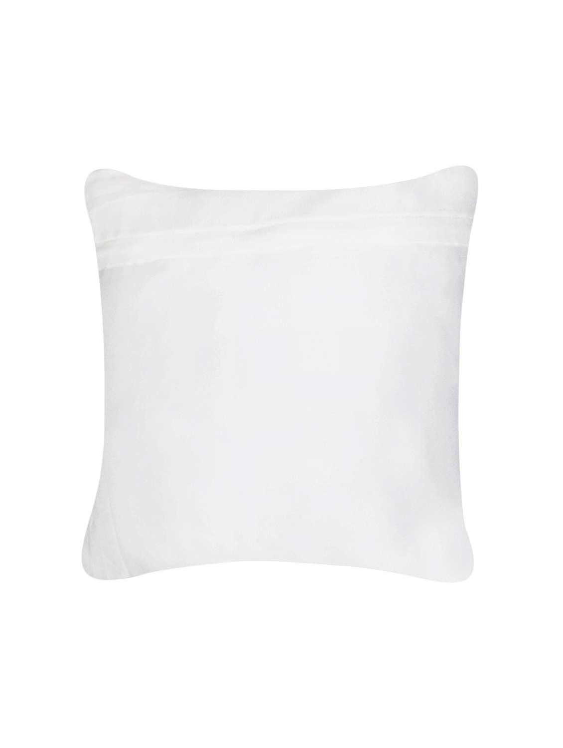 ambbi collection digitally religious printed set of 2 cushion cover - 13834773 -  Standard Image - 1