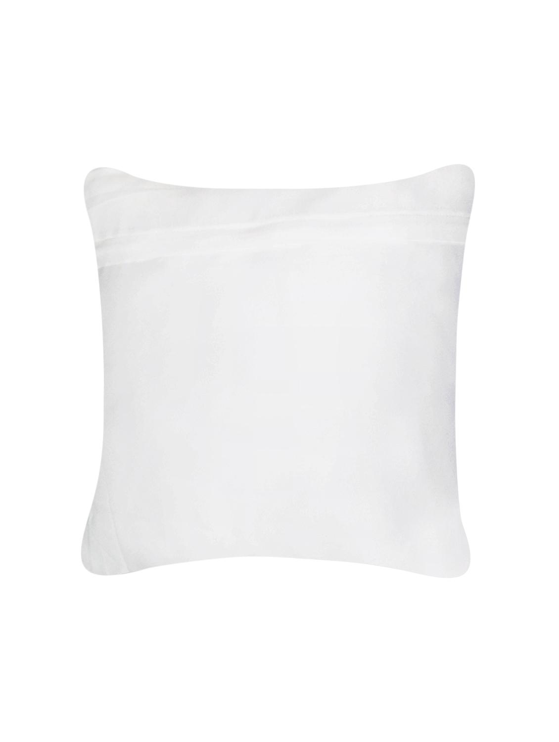 ambbi collection digitally religious printed set of 2 cushion cover - 13834779 -  Standard Image - 1
