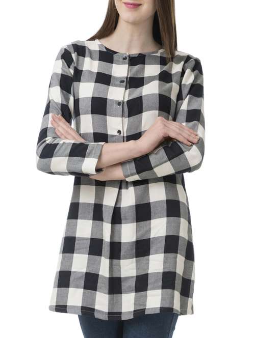 limeroad night dress