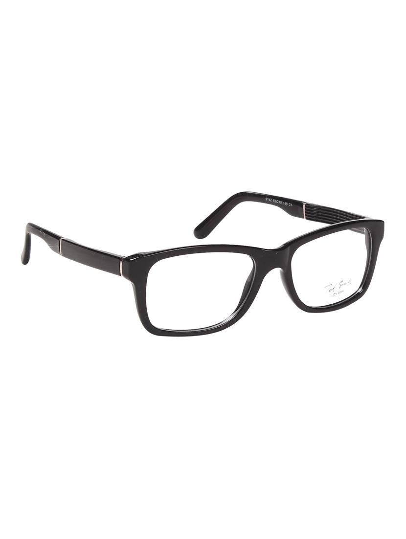 ted smith men wayfarer frames (ts9142_c7) - 13863072 - Standard Image - 1