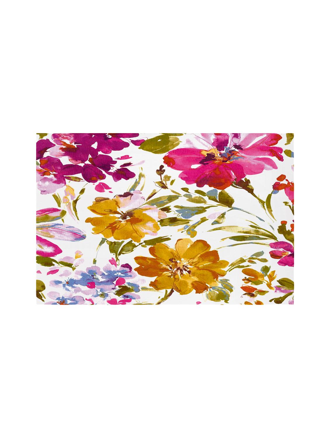 ambbi collections printed polyester placemat set of 6 pcs - 13879783 - Standard Image - 1