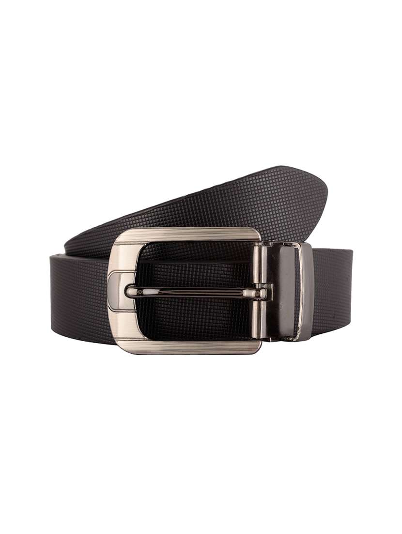 multi colored leather belt - 13918185 -  Standard Image - 1