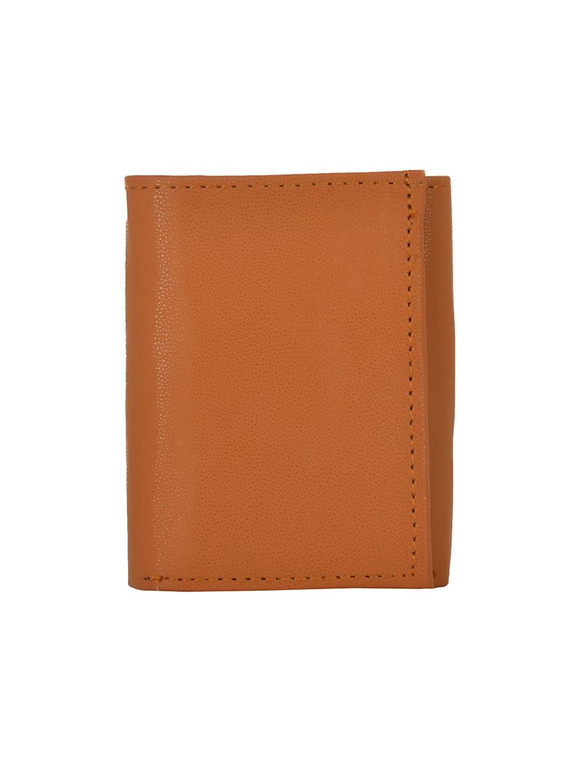 tan leather gift combo - 13918188 - Standard Image - 1