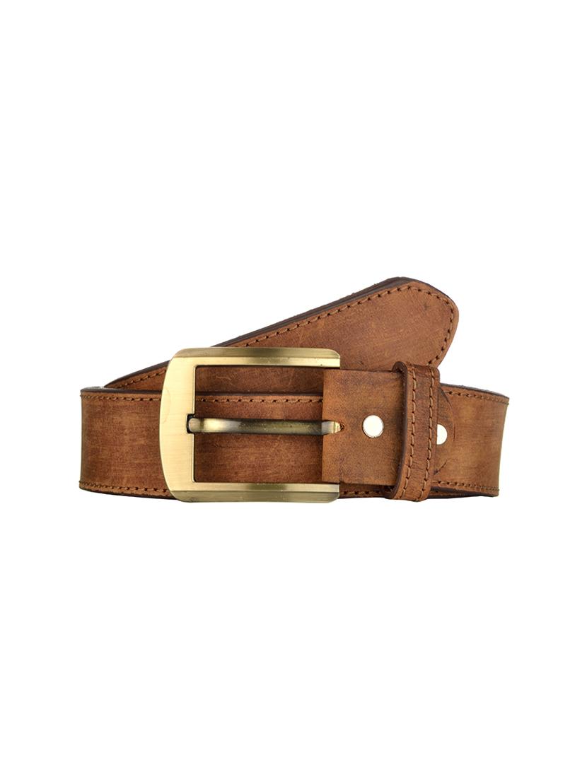 tan leather gift combo - 13918188 - Standard Image - 4