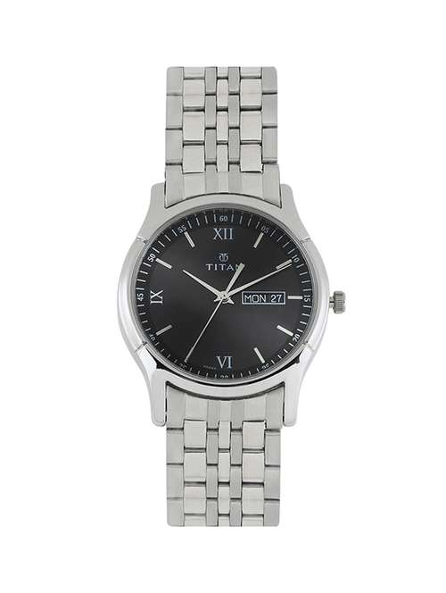 casio enticer gents watch a550