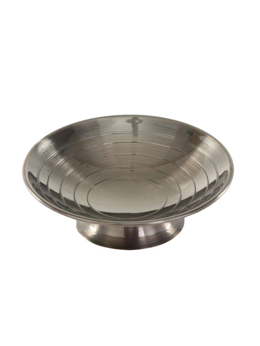 metallic bathroom set by deziworkz - 13932956 -  Standard Image - 4