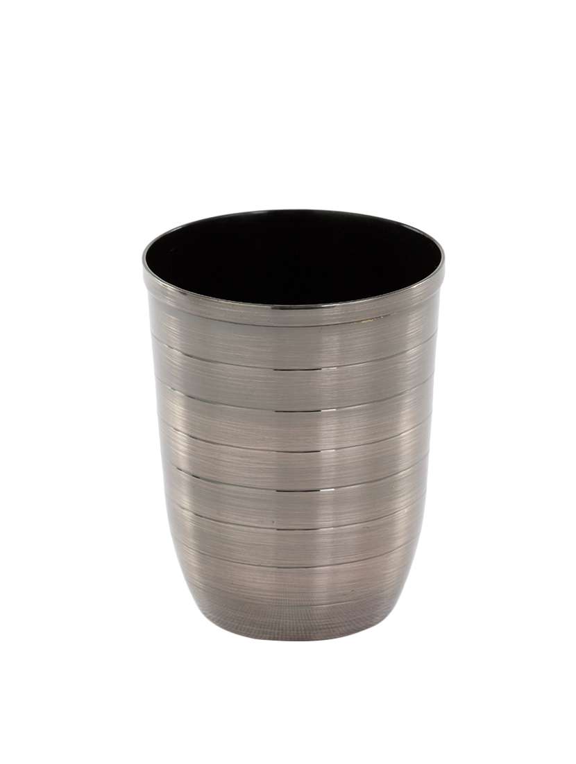 metallic bathroom set by deziworkz - 13932956 -  Standard Image - 6