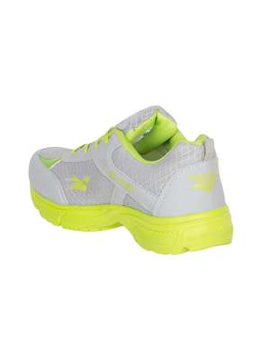 lee parke sports shoes