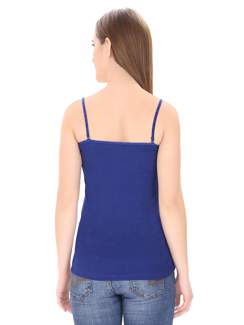 set of 3 detachable strap camisoles - 13936532 - Standard Image - 6