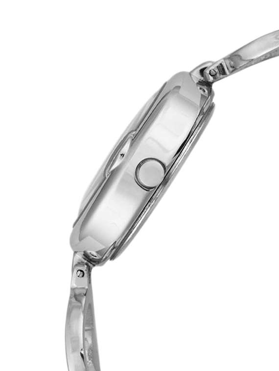 britton charming ladies anolog watch - 13946716 -  Standard Image - 1