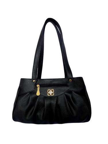 Bags For S Las Online By All Day 365 675