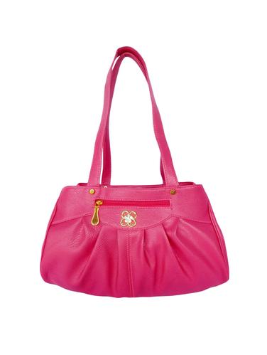 Handbags Online For Women Las Purse In India Designer Handbags Online
