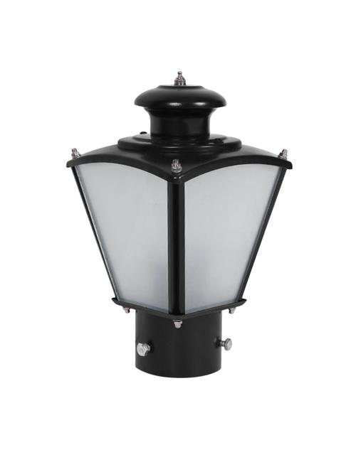 Outdoor Lights Gate Pole Light In India