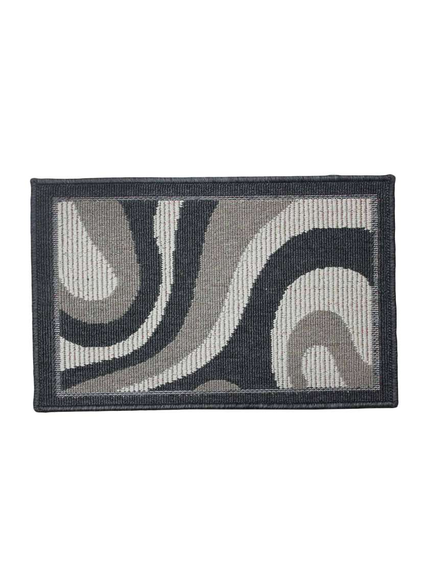 r home synthetic door mat
