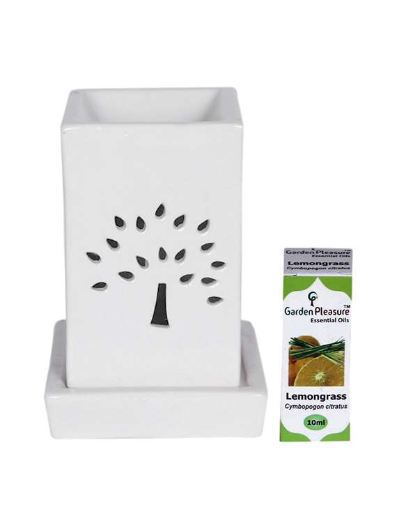 cassey lemongrass liquid air freshener (10 ml)