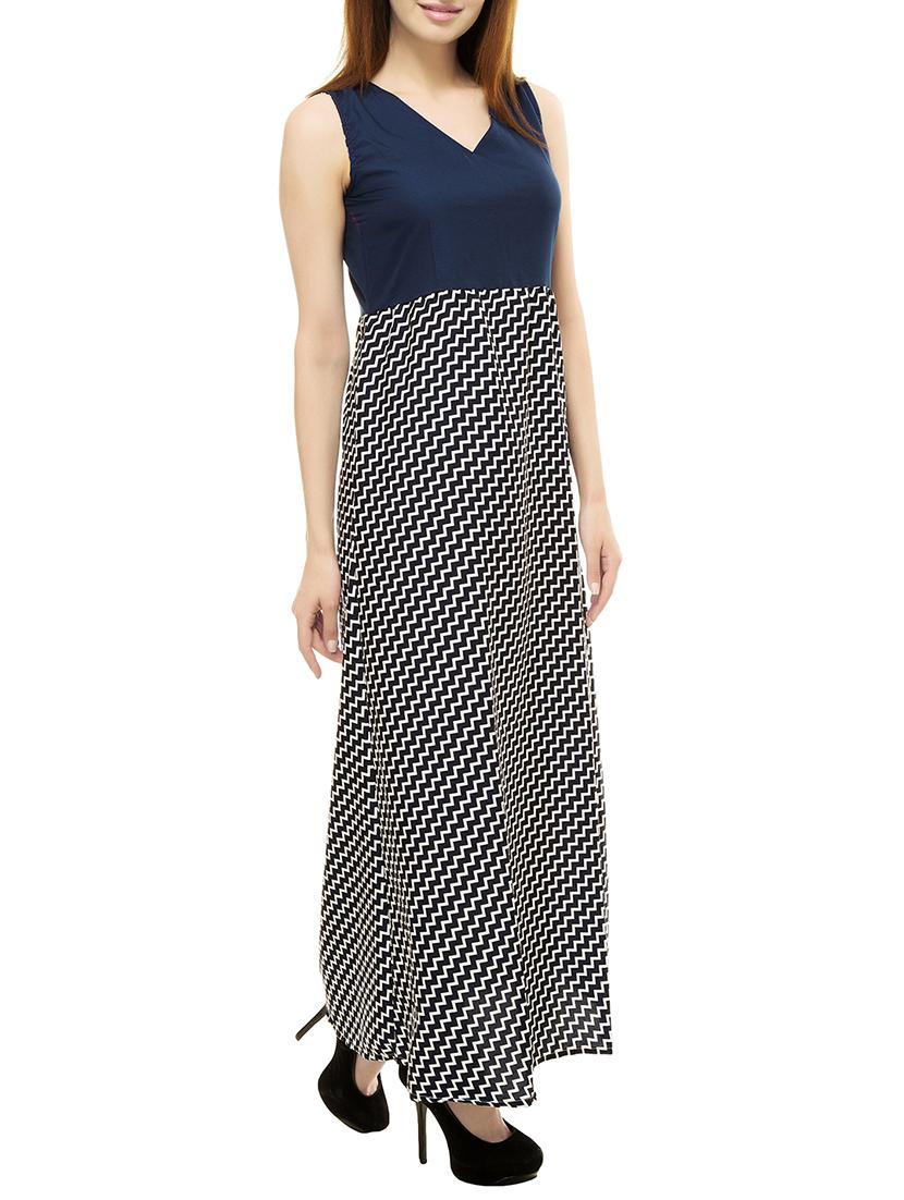 women's straight kurta - 14050879 - Standard Image - 1