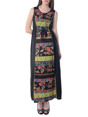 Maxi dress age 8 tantrums Maxi dress age 8 tantrums