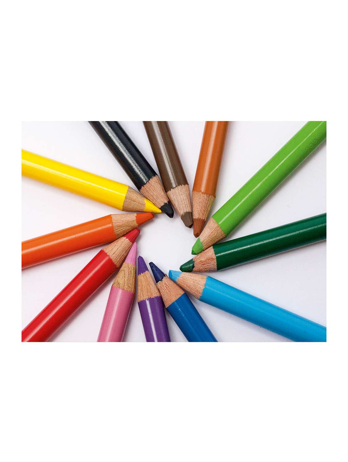 printed polyester table mat set of 6 pcs by ambbi collections - 14085891 -  Standard Image - 1