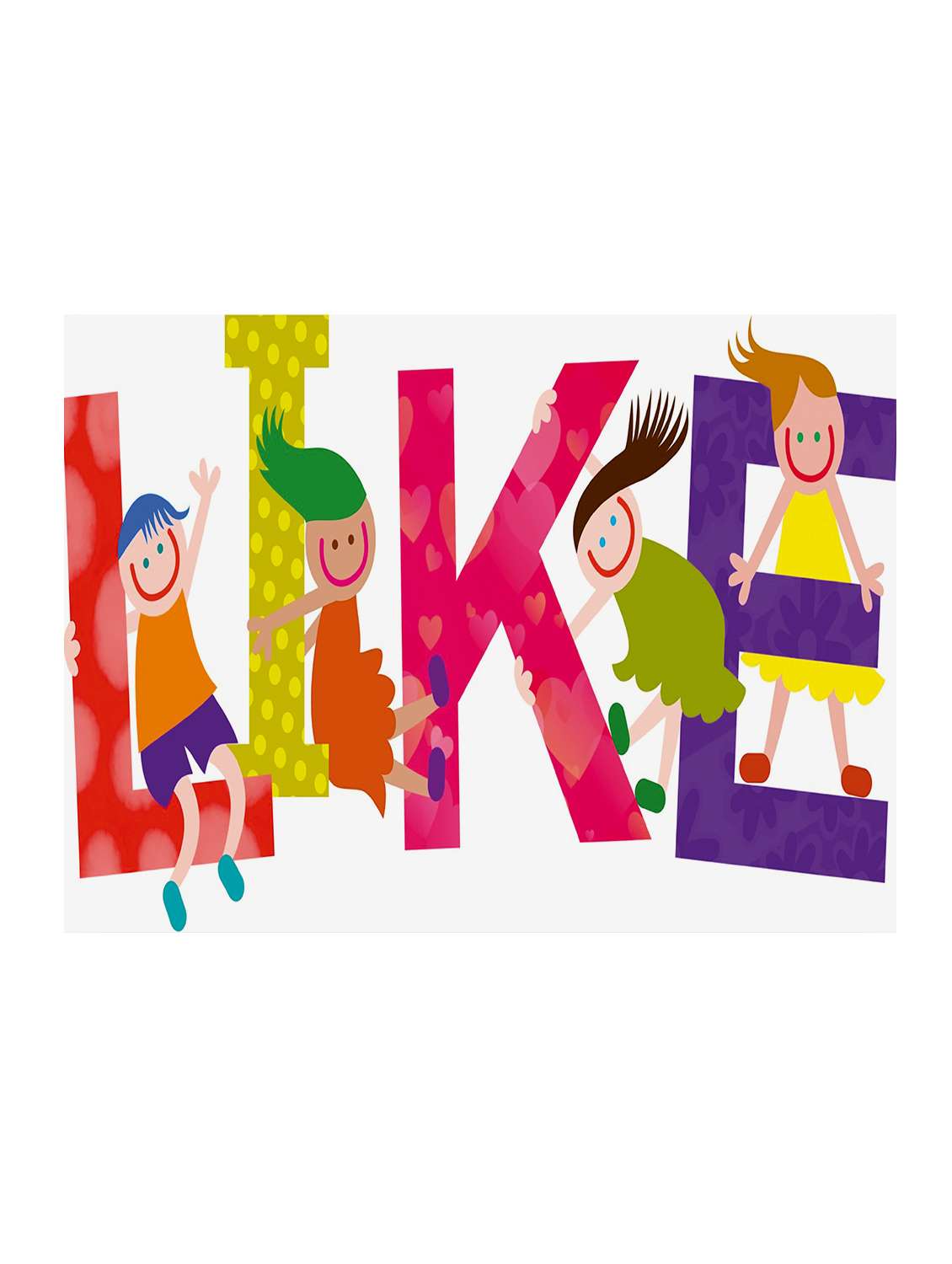 printed polyester table mat set of 6 pcs by ambbi collections - 14085900 -  Standard Image - 1