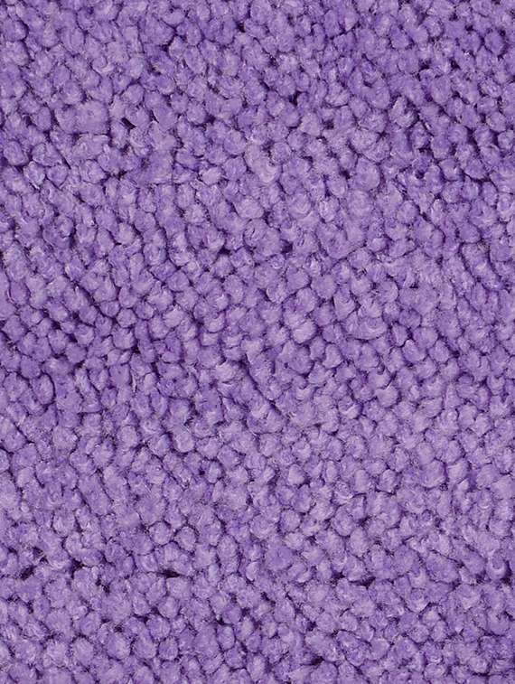 soft microfiber small anti skid set of 2 bath mats - 14087332 - Standard Image - 4