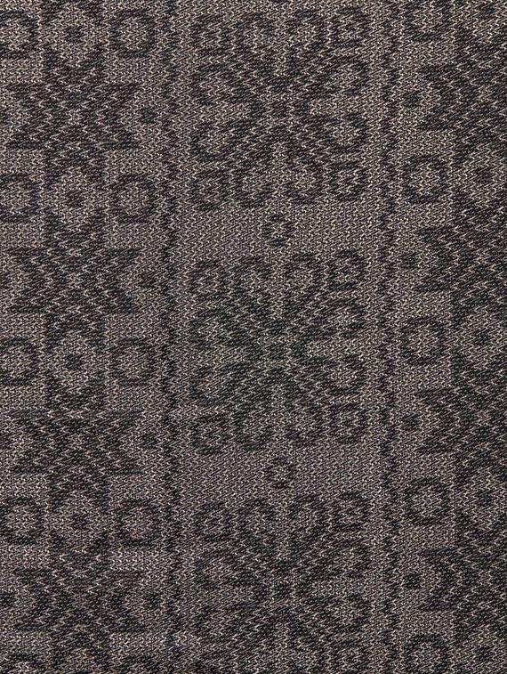 women's self design print stole - 14096174 - Standard Image - 1