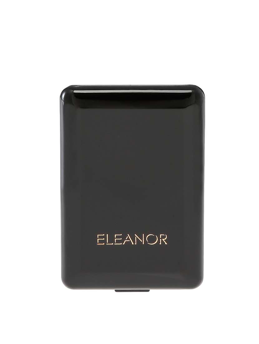 eleanor pink  powder blush - 14096191 -  Standard Image - 1