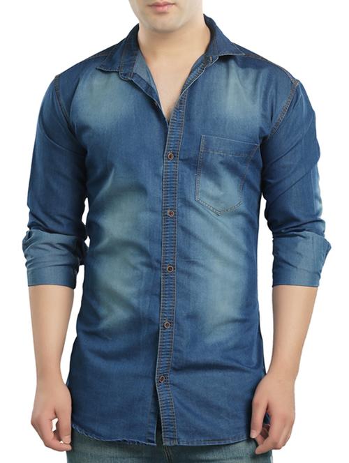 Buy automobili lamborghini shirts in India @ Limeroad