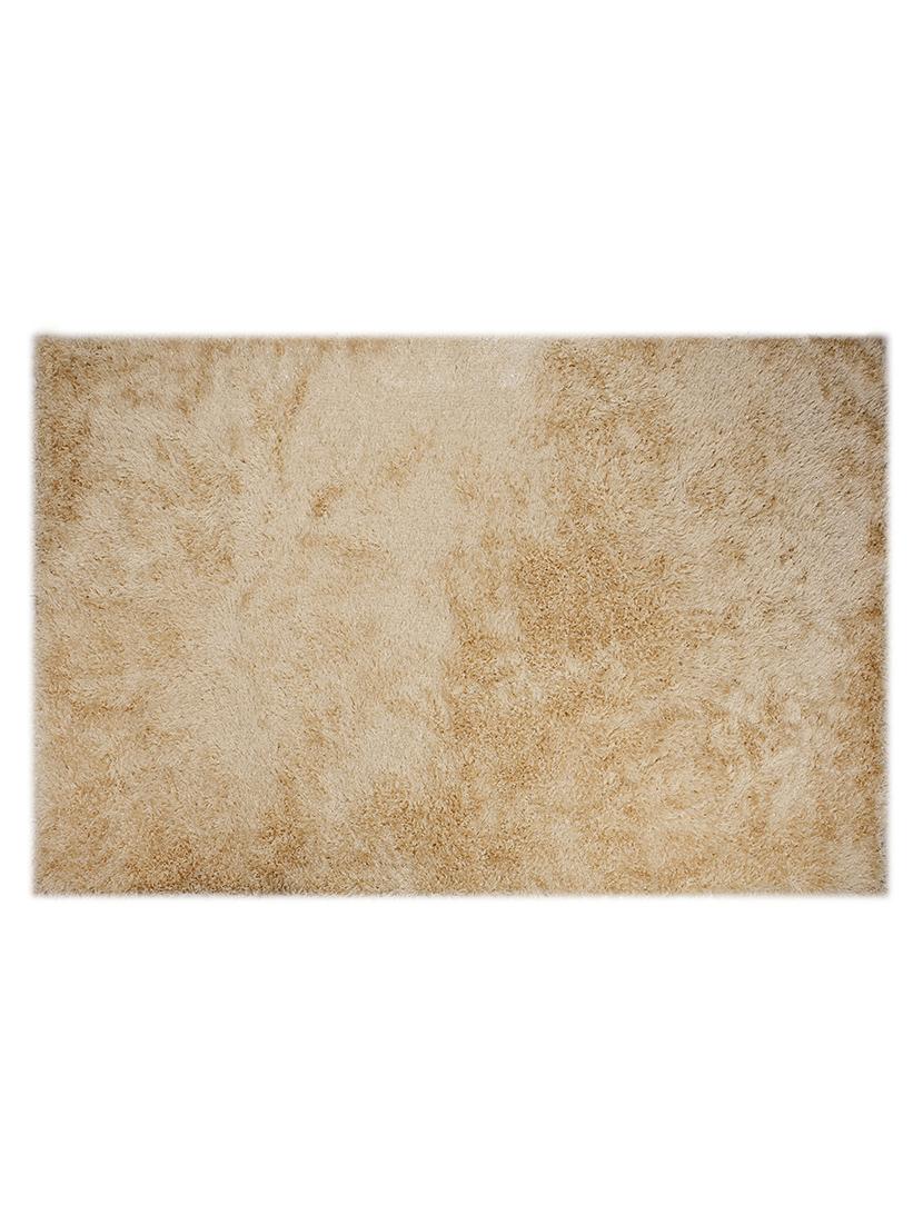 soft smooth feeling heavy duty shaggy carpet - 14144175 -  Standard Image - 1