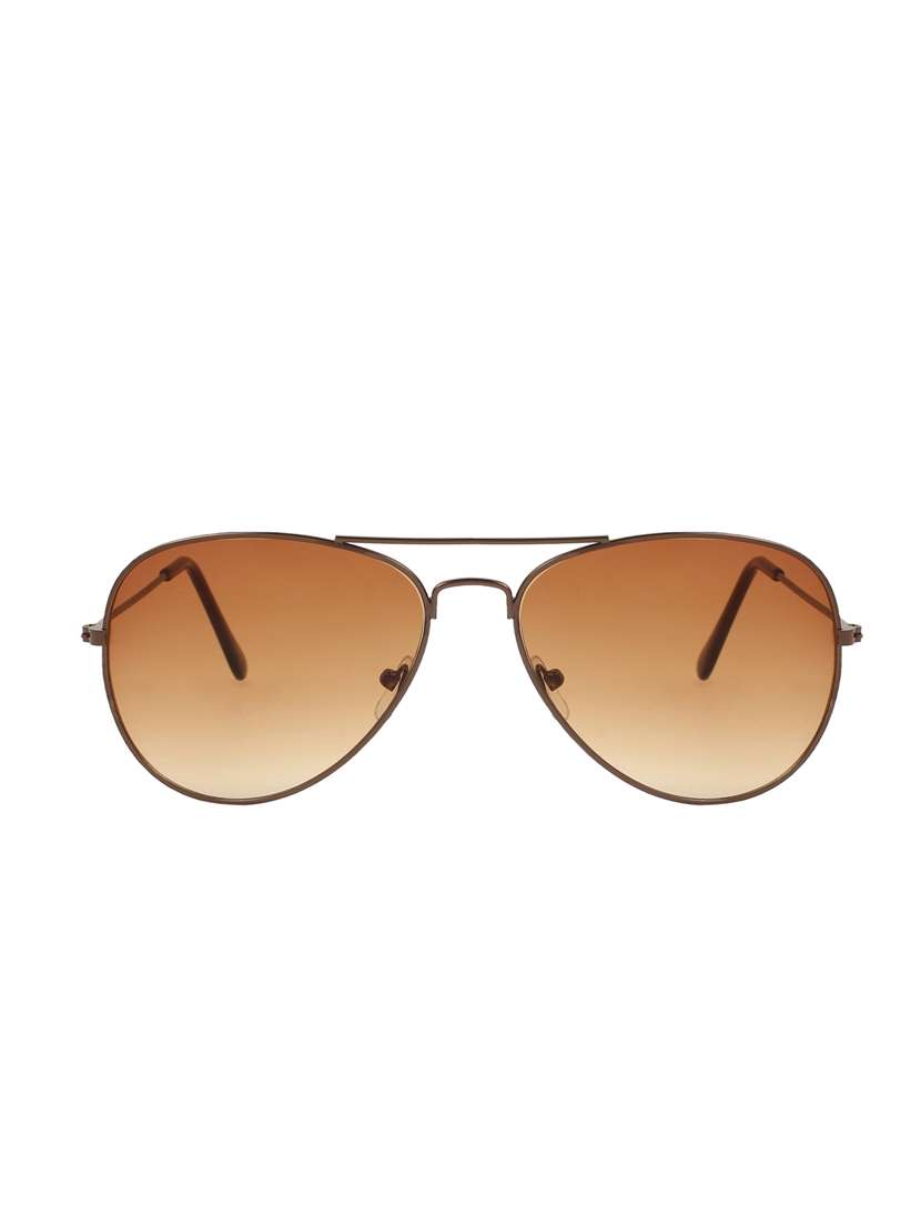 zyaden brown aviator sunglasses 10