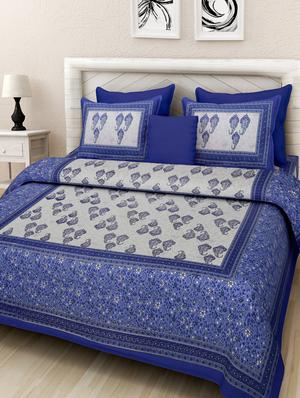 excitement bedsheets for happy home excitement in bed sheets