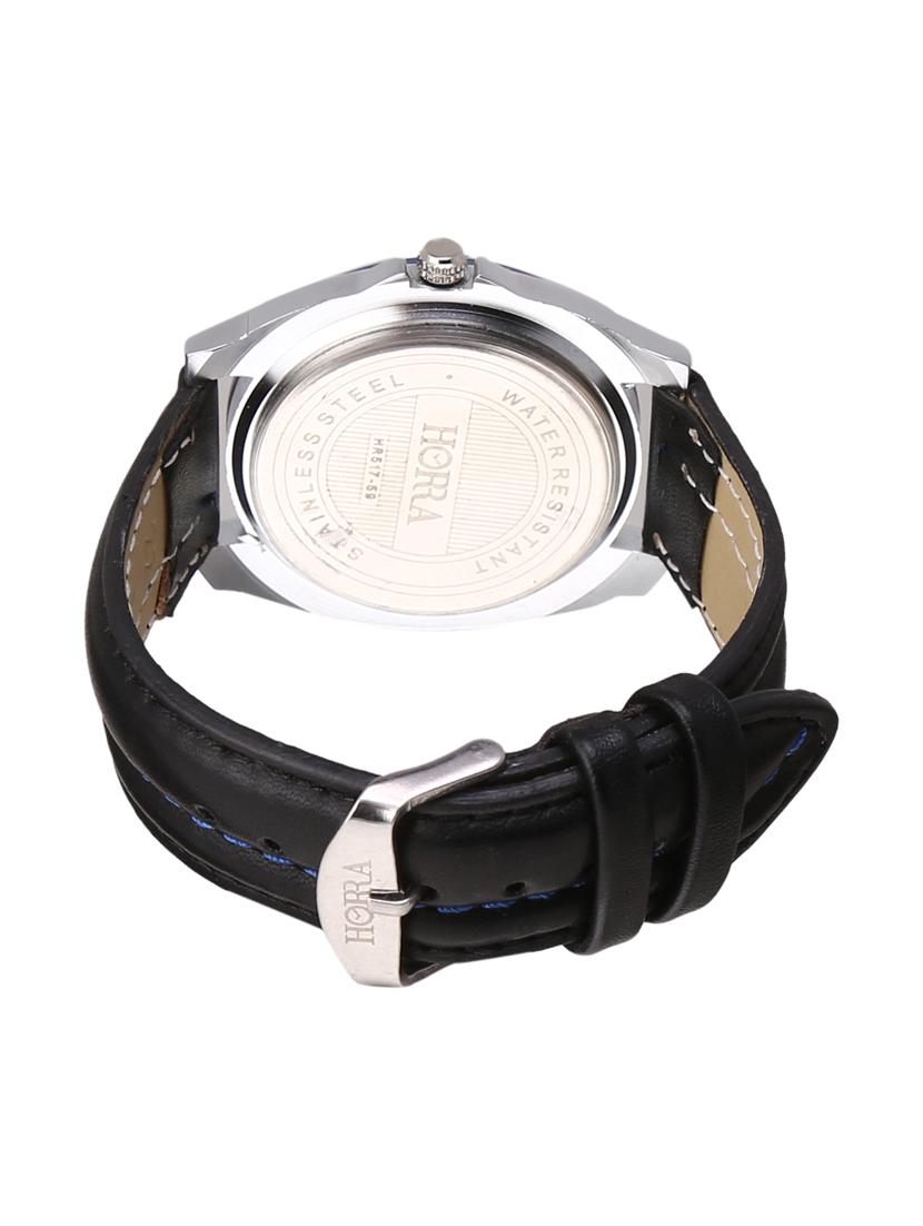 horra made n india analog lightweight watch - 14162138 - Standard Image - 1