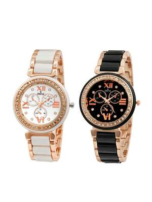 Watch Drool Online Free Megavideo