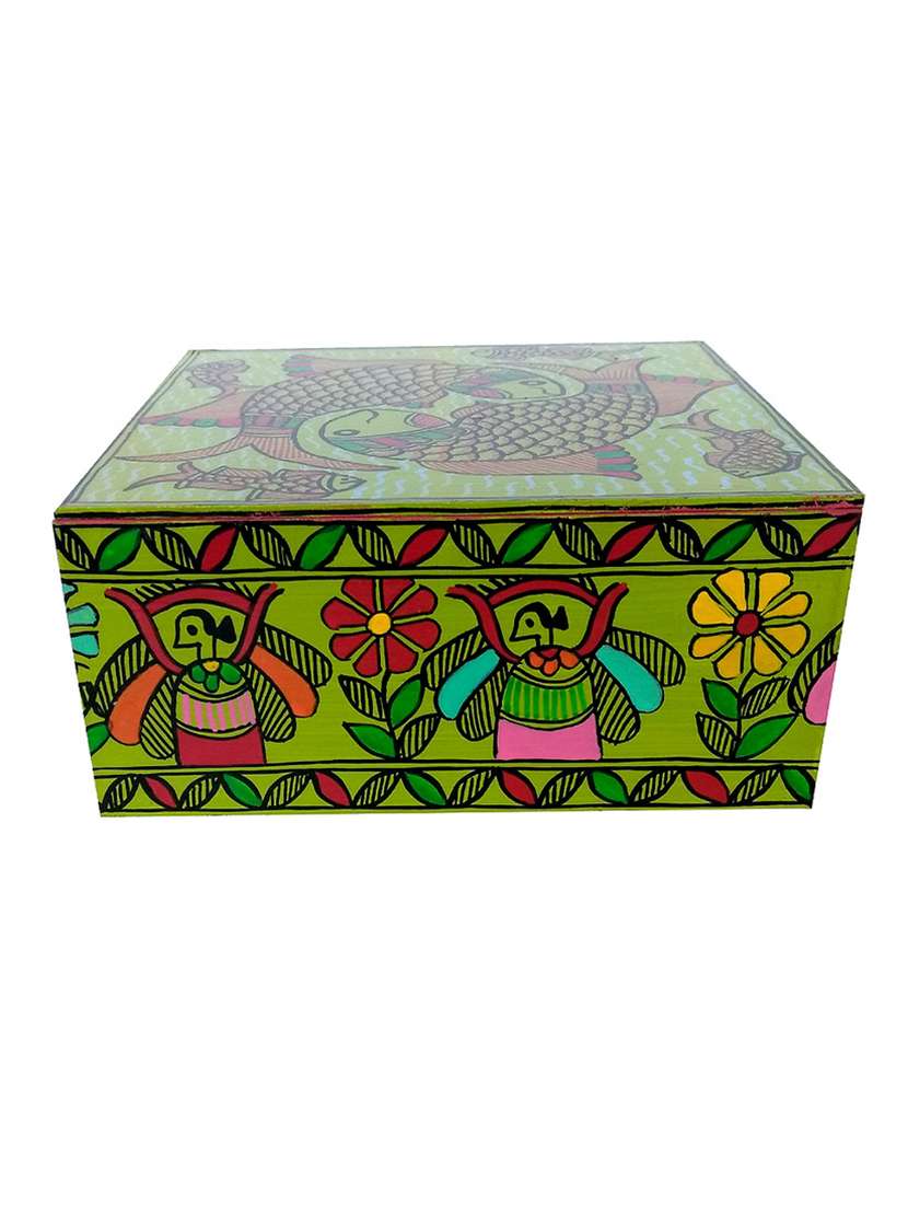 manish jalwal presents a decorative store wood mdf