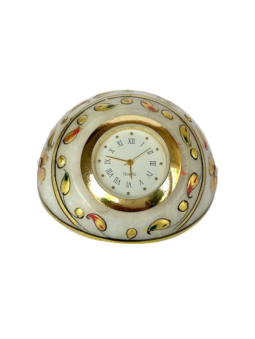 luxurious gold work paper weight x - 14239412 -  Zoom Image - 0