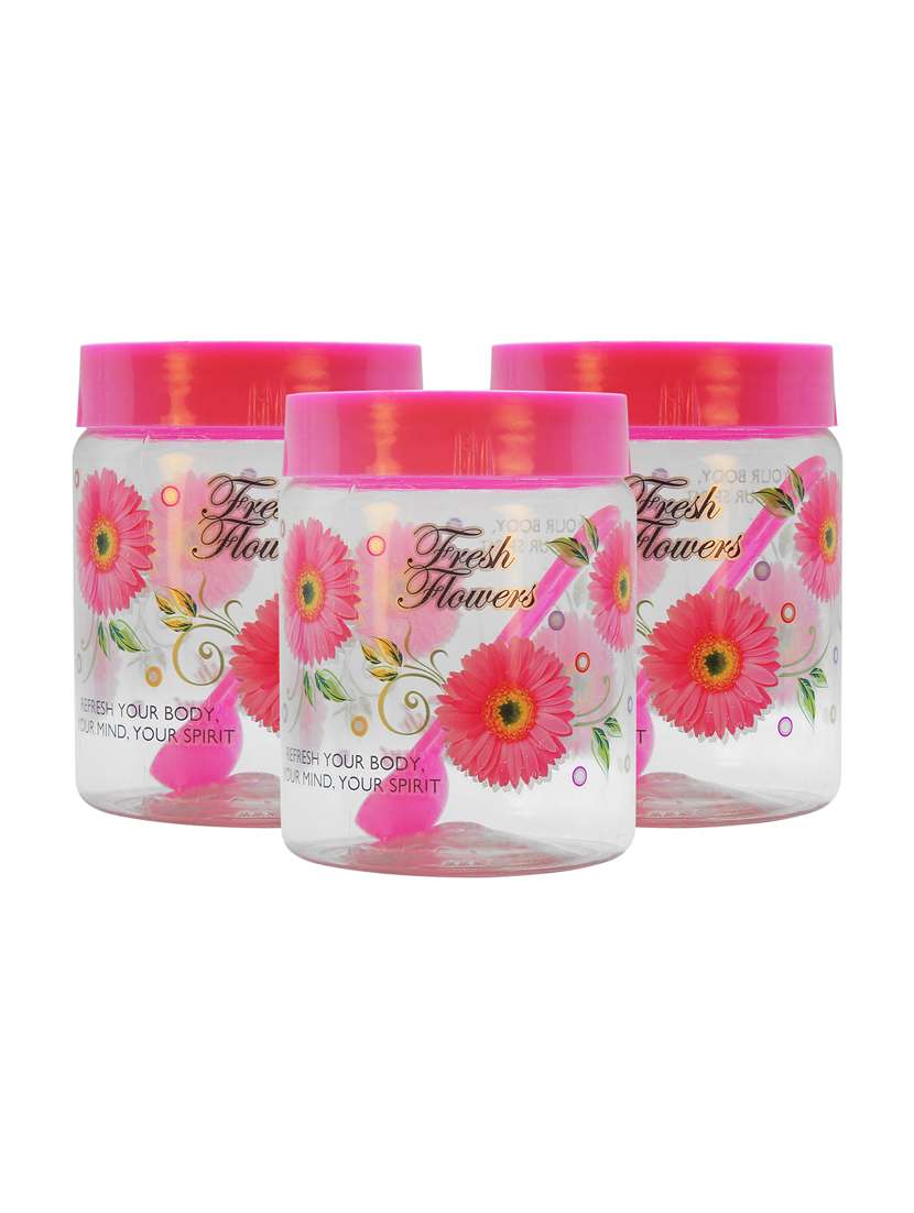  print magic container  (set of 3)
