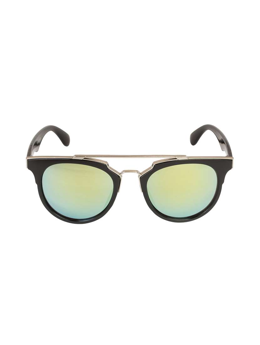 danny daze round d-4024-c7 sunglasses