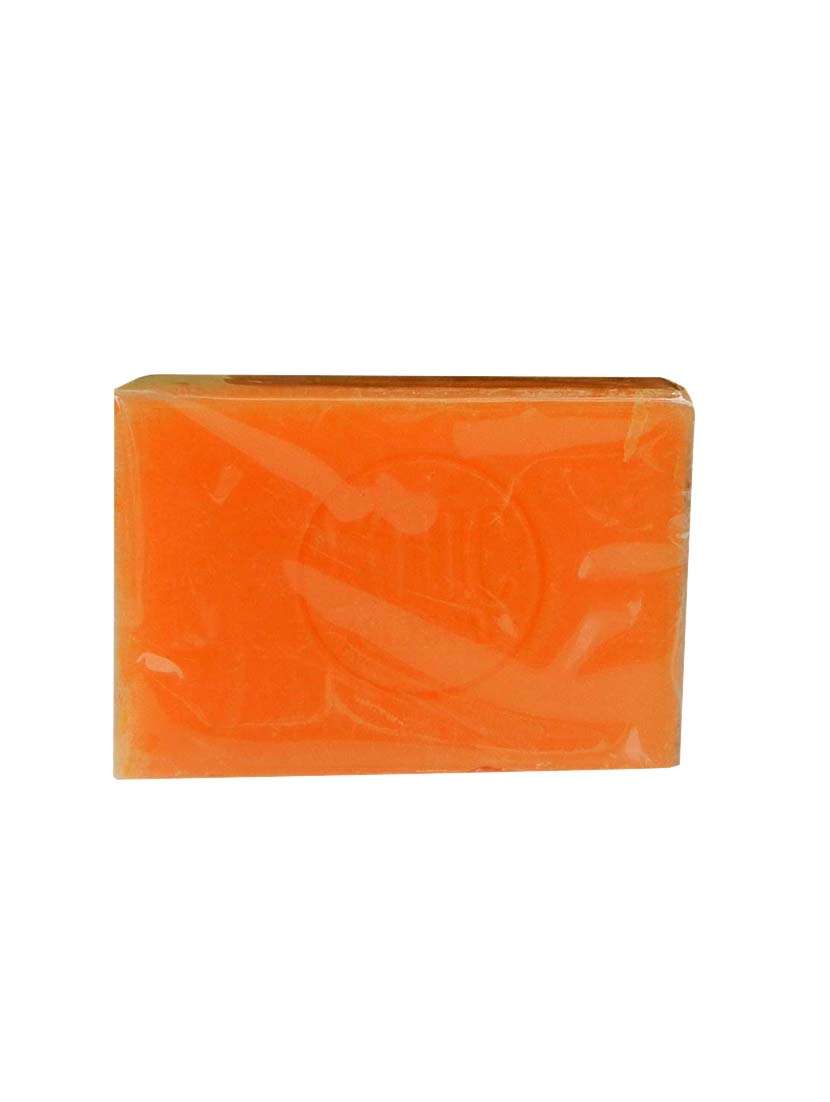 bevi kojic acid soap 2x135g