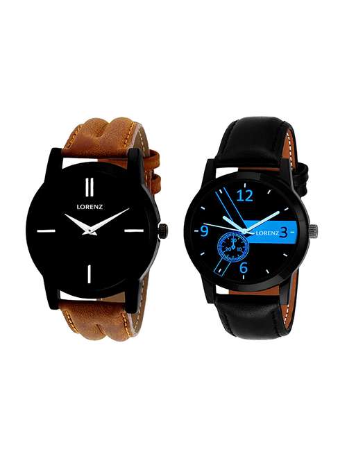 lorenz mk-1314a diwali gift combo for men