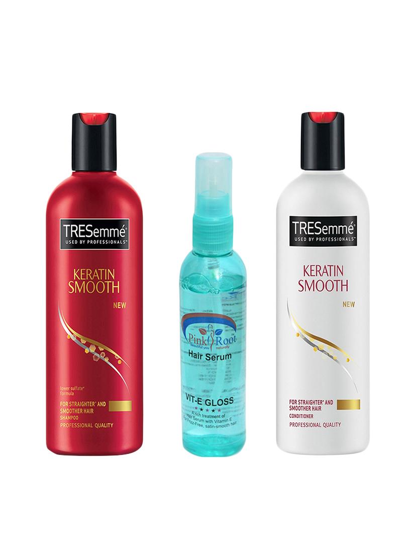 shoo and conditioner best frizz shoo and conditioner tresemme keratin smooth shoo and conditioner best frizz shoo and conditioner tresemme keratin smooth