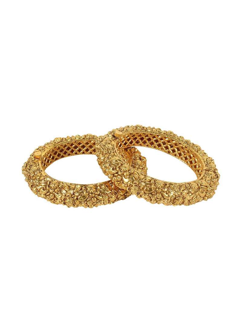 gold other bangle